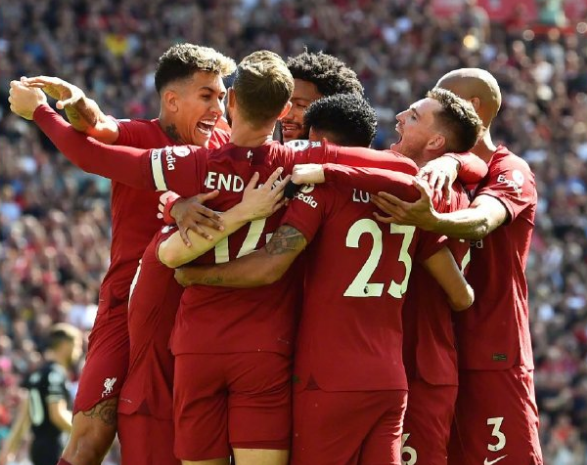 王者荣耀8月1日更新预览：上官婉儿新皮肤预热，永久免费史诗皮肤等你选！