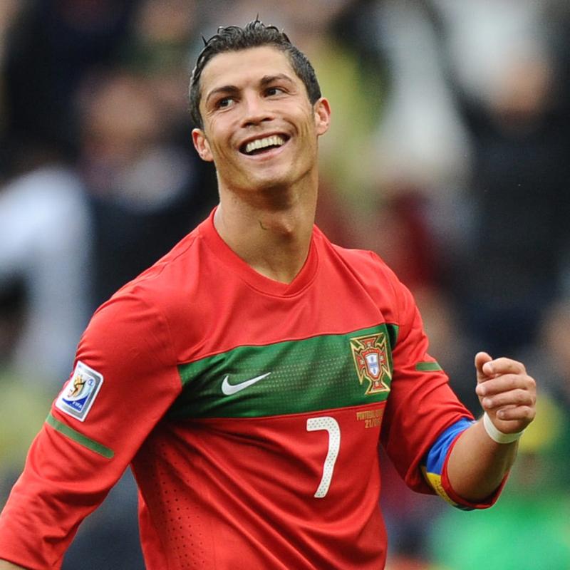 《战地6》Steam在线玩家数首次跌破10万