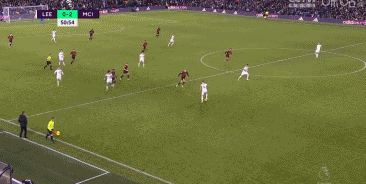 此刻因你闪亮！首届金铲铲之战女子赛决赛开战！