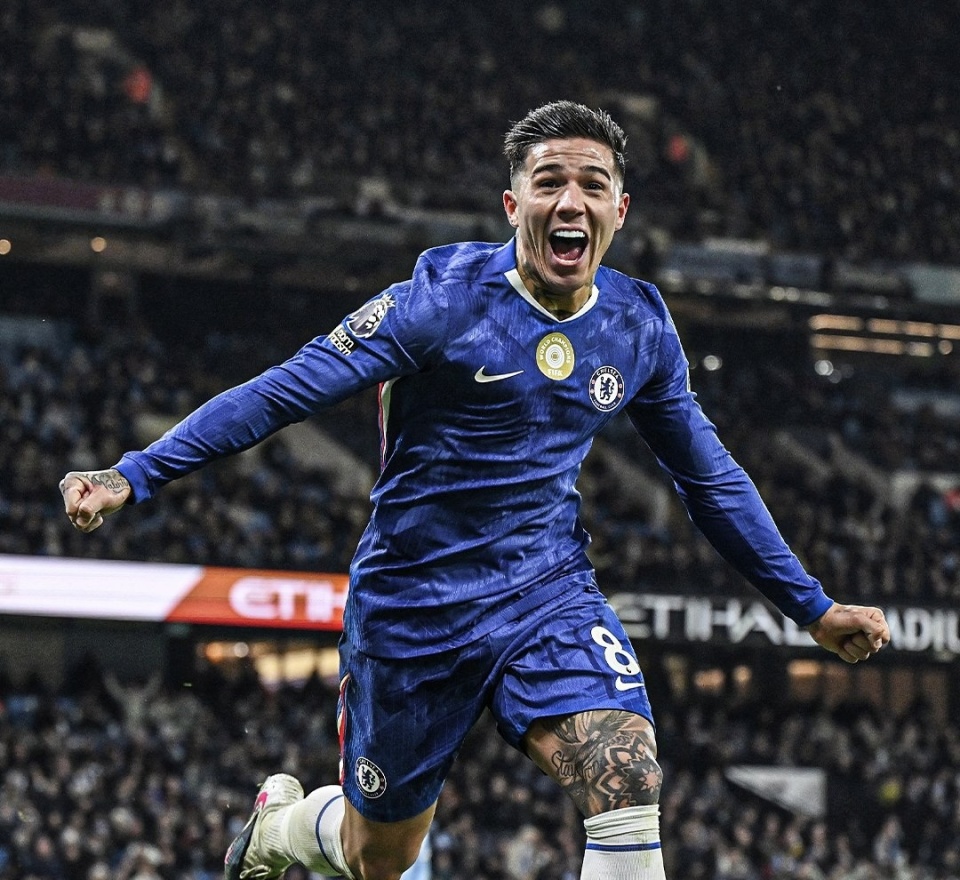 国产暗黑动作肉鸽游戏《冥界契约》正式定档，6月19日EA发售