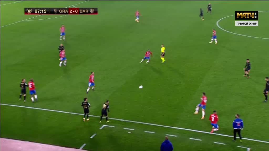 武大靖正式官宣退役