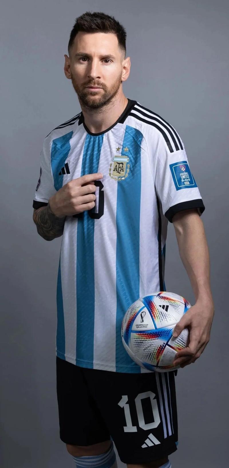 围炉驭寒冬，【暖宴牌局】邀您共享冬日欢聚