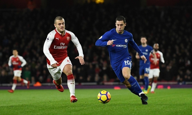 快船115-146绿军遭4坏消息！祖巴茨洛佩斯副作用，哈登不够强硬！