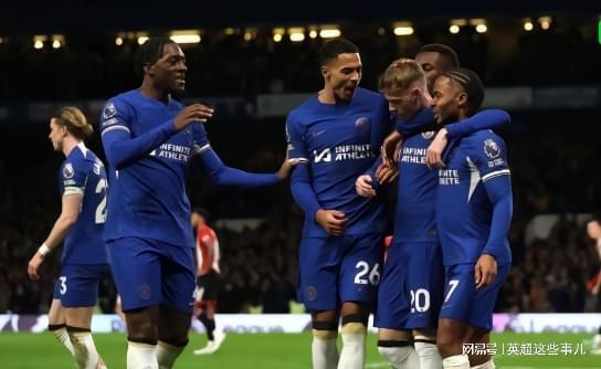 《龙腾世纪影障守护者》有哪些阵营 全阵营介绍