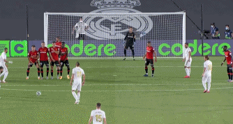 文班vs卢卡，盾与矛；特雷·杨这么便宜？