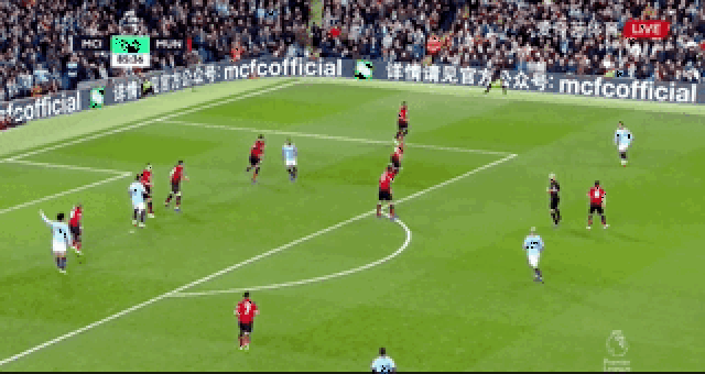 广东今日早报！杜锋揪出最大水货，徐杰创造纪录，麦考尔即将复出