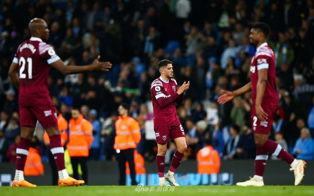 名记：加拉格尔已完成体检只差签字，预计周末迎来热刺首秀