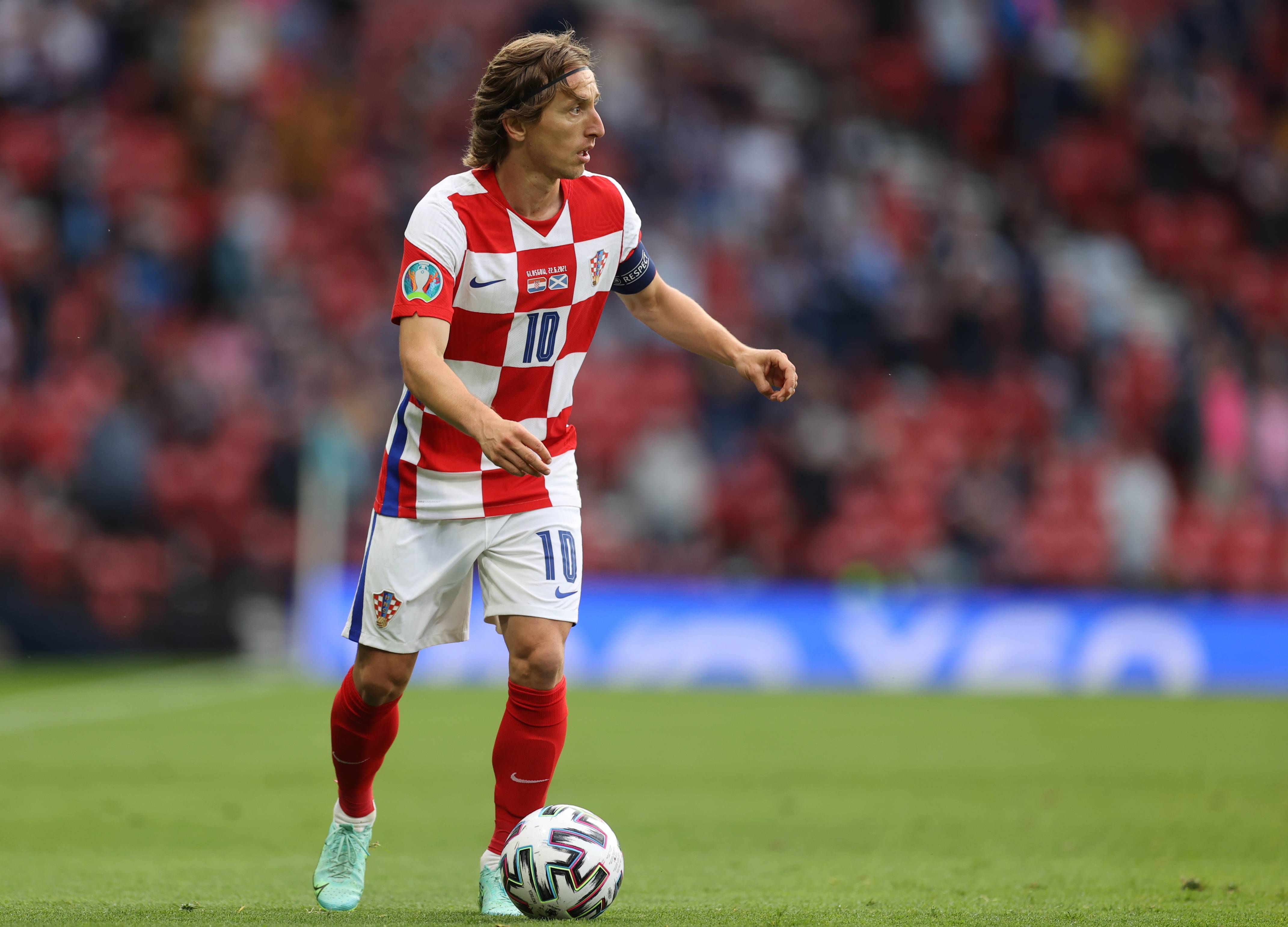 LPL老牌AD原形毕露！被他嫌弃菜的辅助，换队后打上登峰第一