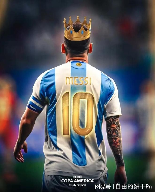 为了给日本球星腾出名额，公牛被迫裁掉前快船后场新秀？