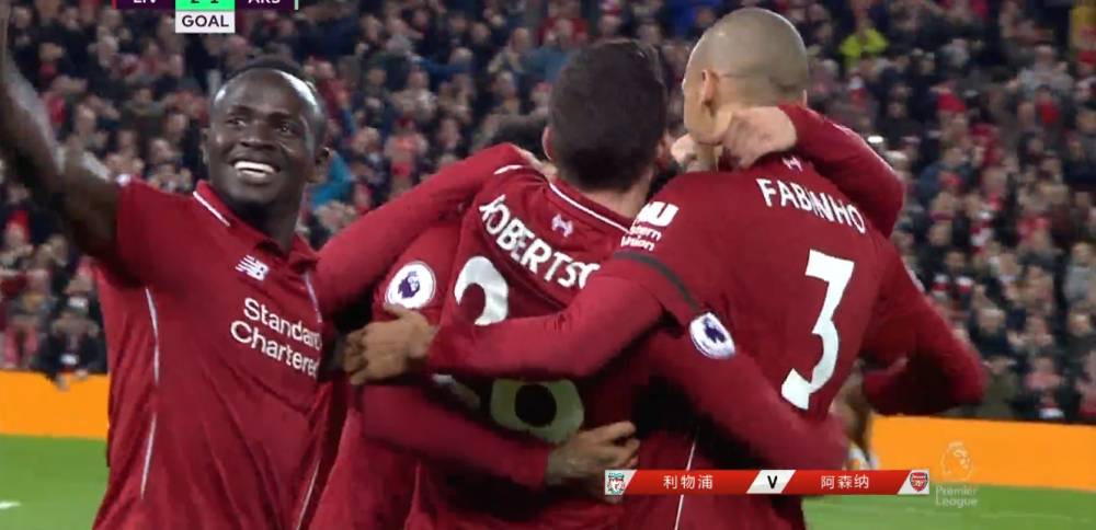 [NBA]克林根再送妙传 阿夫迪亚轻松暴扣