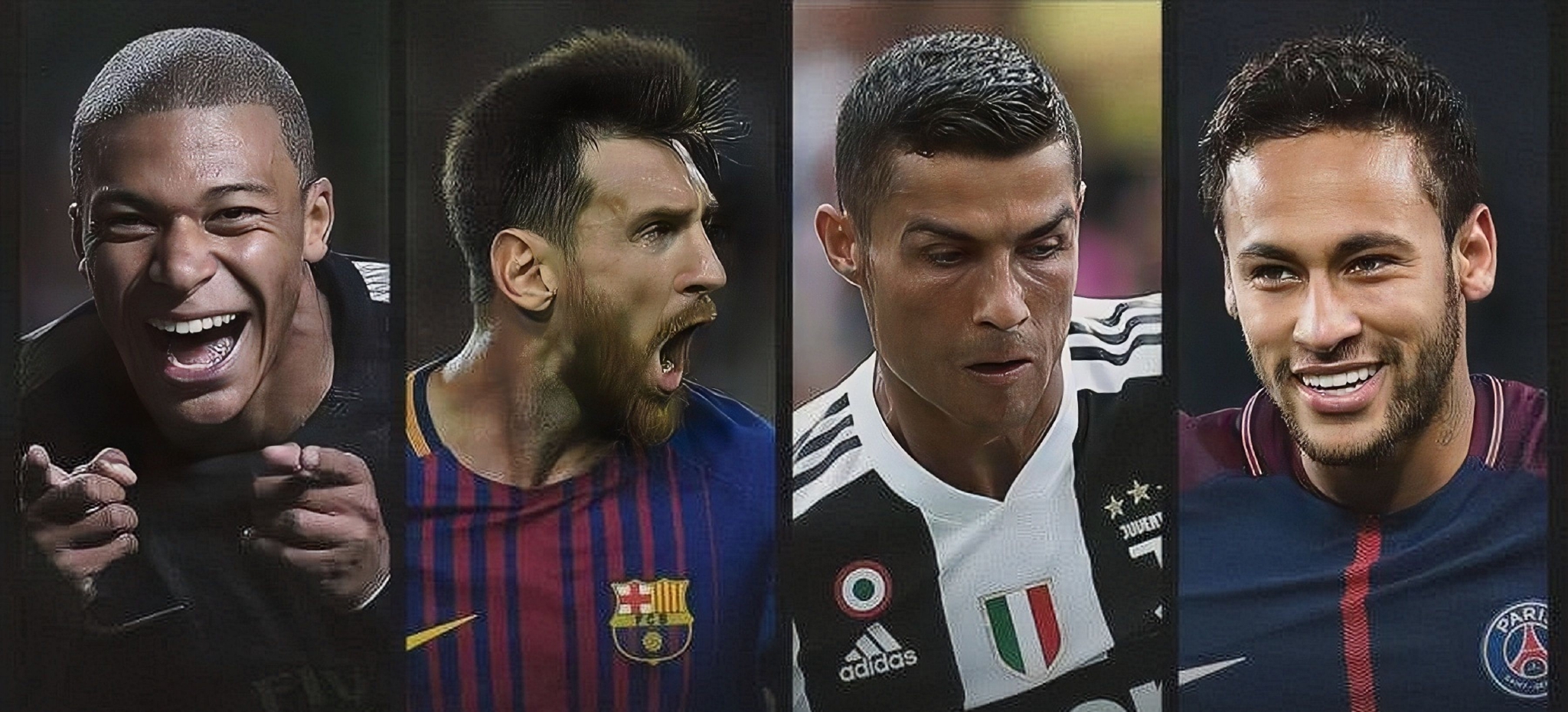 队危速归，图片报：莱比锡安排私人飞机接迪奥曼德