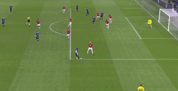 《The Fable》首次改编游戏！体验版即获好评！现已上线Steam＆发售特卖进行中！