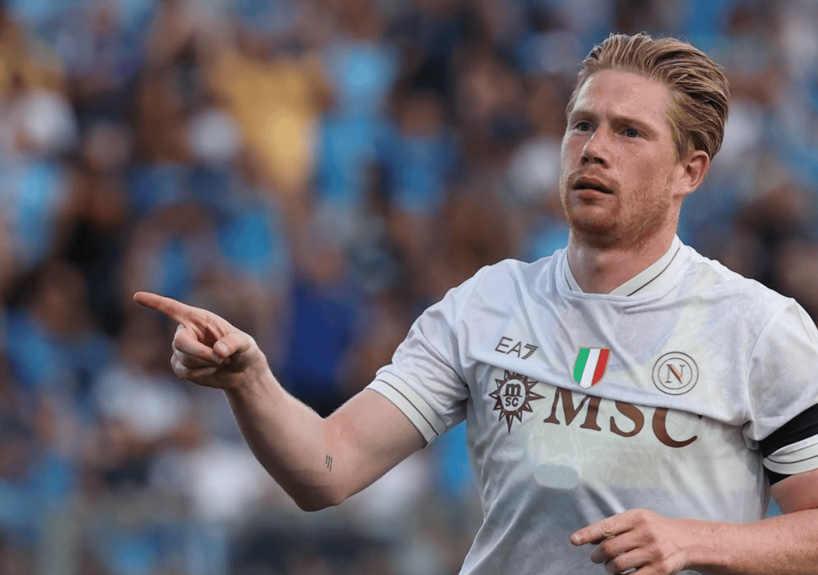 西卡21+8+6抛投准绝杀，步行者98-96险胜凯尔特人取三连胜