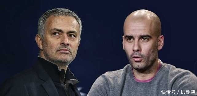 [德甲]第22轮：法兰克福VS荷尔斯泰因基尔