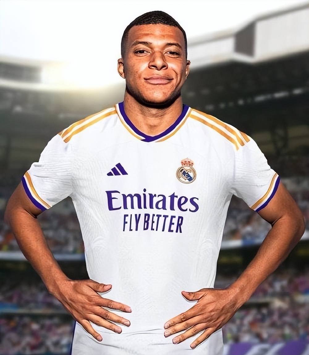 广东男篮年轻球员发挥稳定