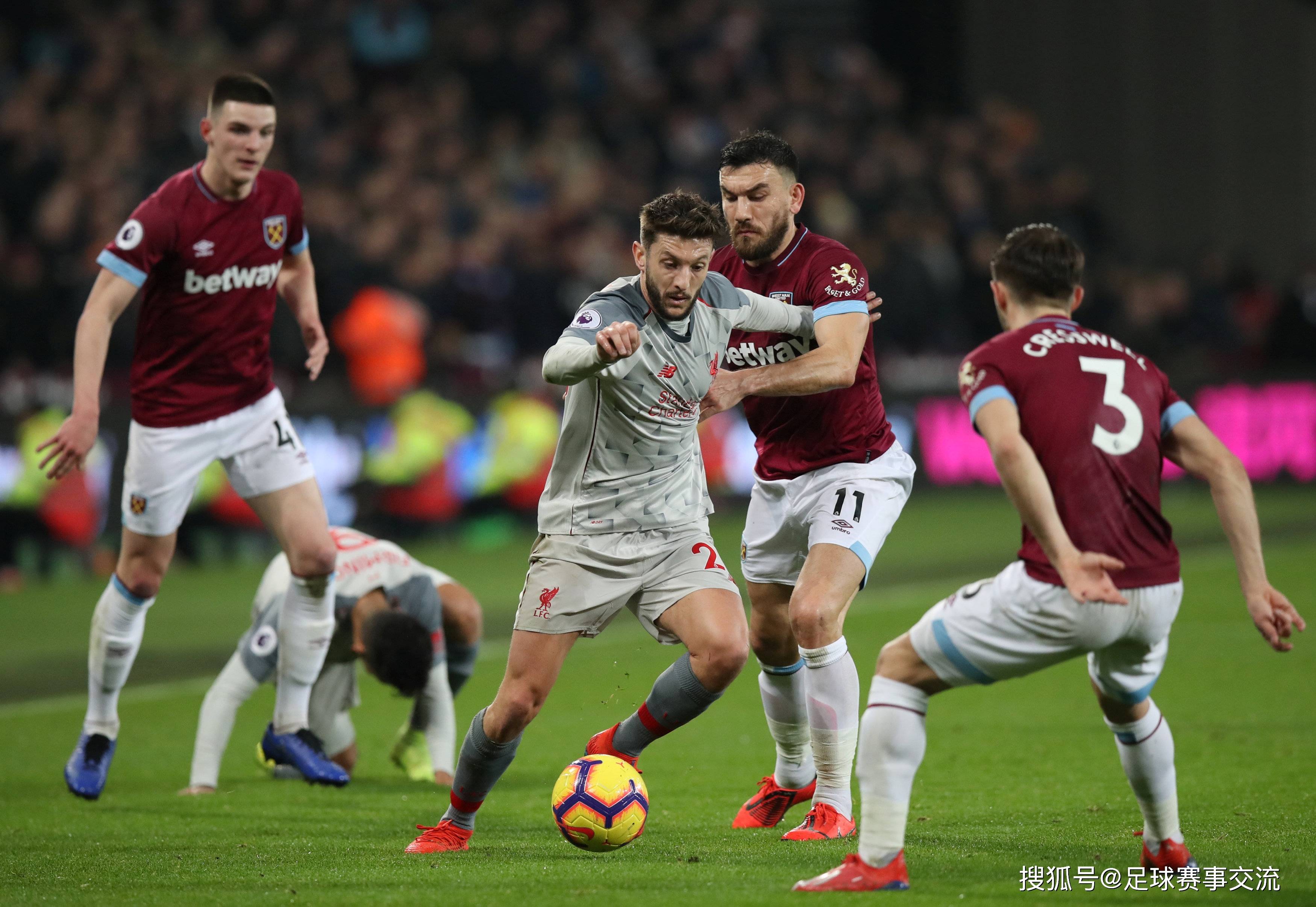 国足“门神”李昊闪耀U23亚洲杯