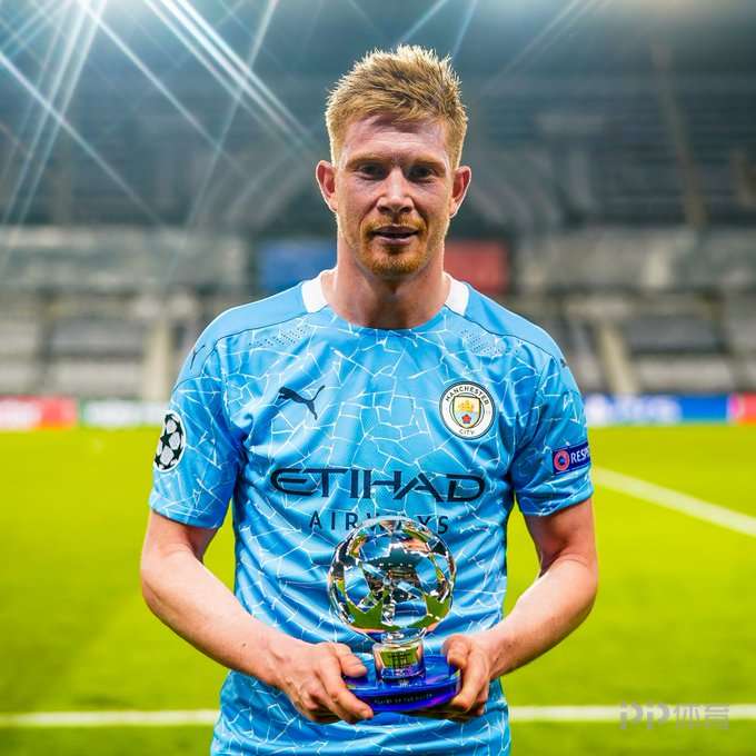 布里奇斯26分 黄蜂战胜公牛