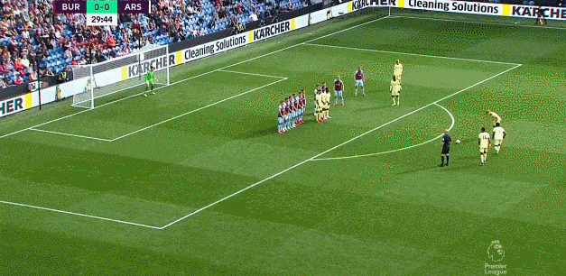 WB3-2eStar，暖阳暃打出爽局，梓墨力压小度，小楼尽力了