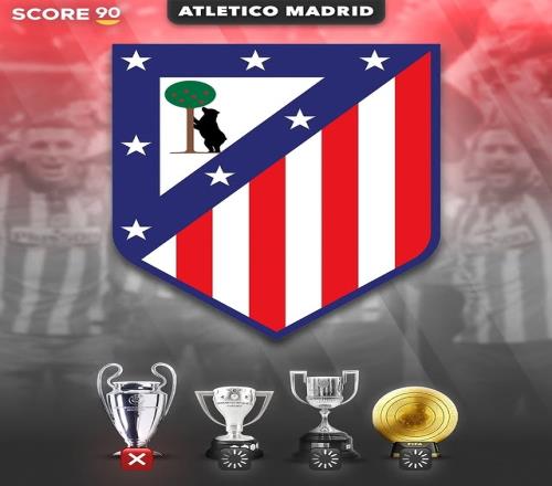 阿夫迪亚29+11+10杨瀚森2分 开拓者险胜马刺