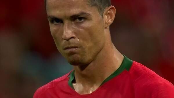 迎接《怪猎崛起》发售 日本前冬奥国手宣布自社怪猎放假