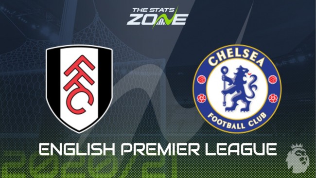 电竞产业投资市场年度分析