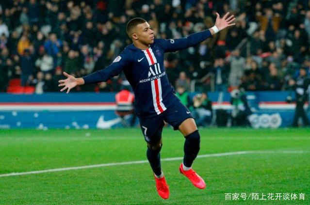 斯基拉：罗马与马竞前锋拉斯帕多里就个人条款达成一致