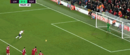 分析：独行侠交易传闻持续发酵，安东尼·戴维斯的真实心声揭晓