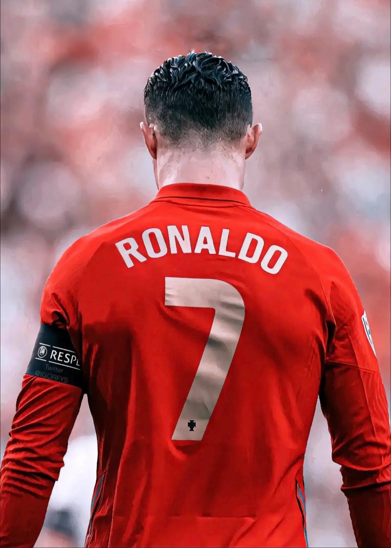 武切维奇35+7+5森萨博空砍43+5 公牛险胜爵士