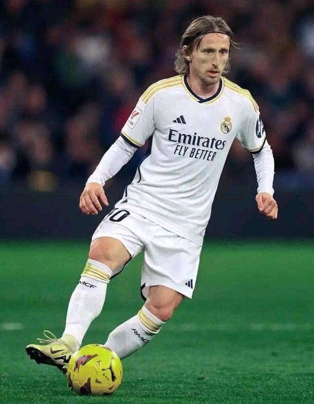 CS2赛事直播技术全面升级