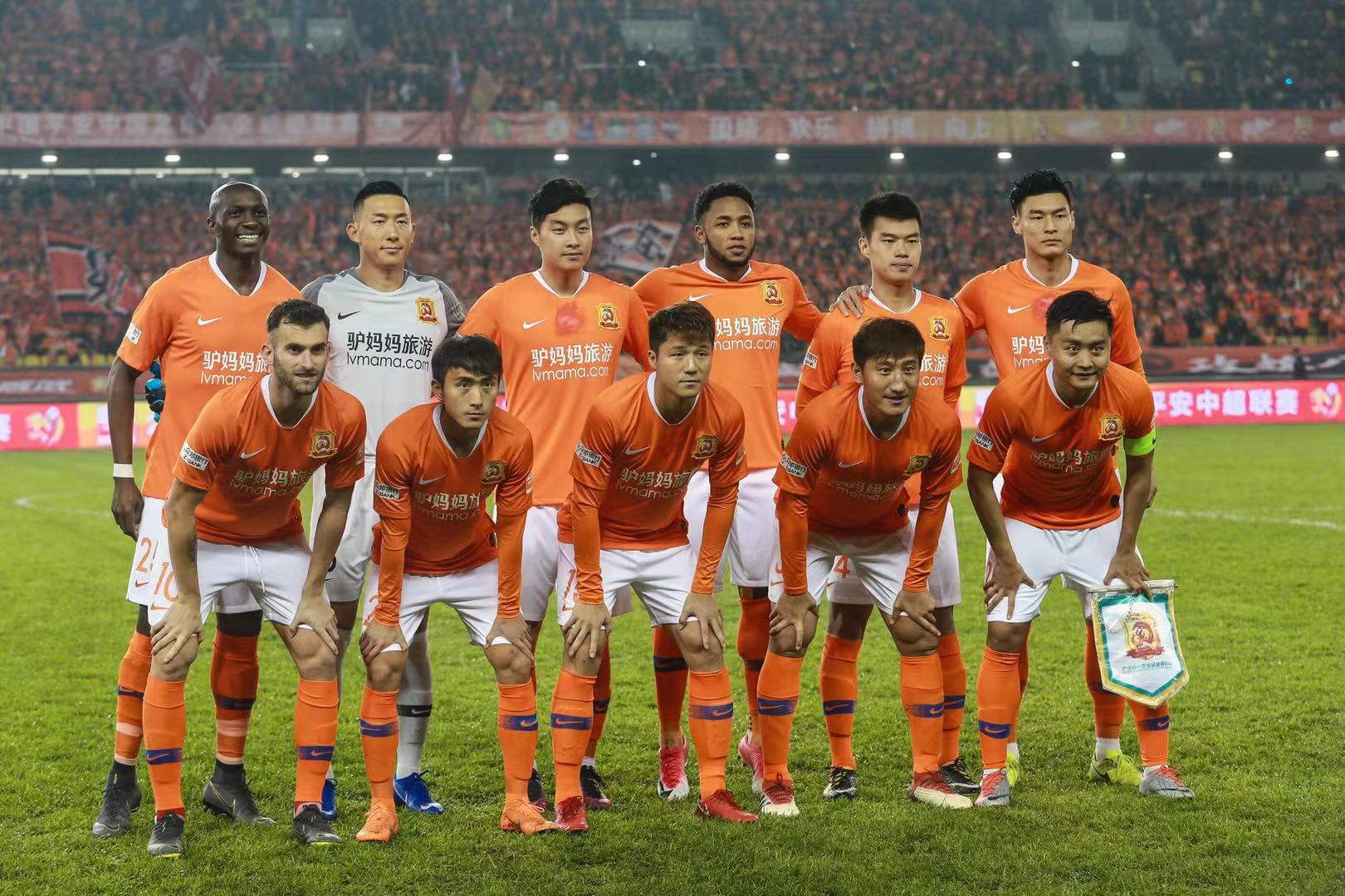 调配合新