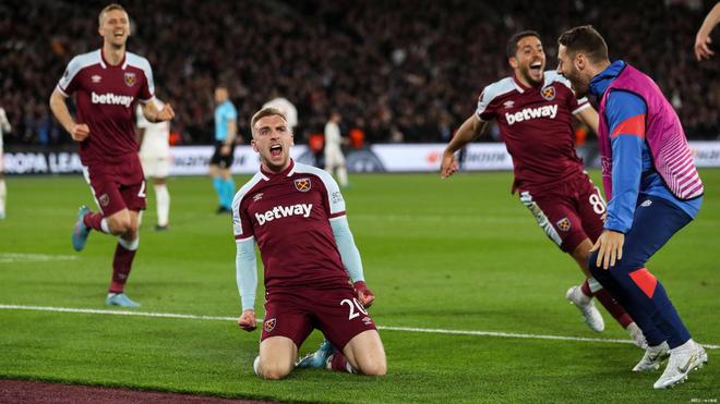 王者荣耀国际观赛用户增长