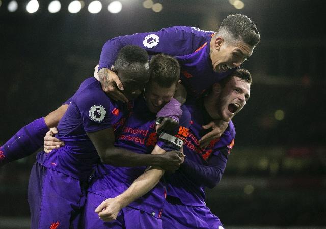 步行者98-96险胜凯尔特人取三连胜，西亚卡姆准绝杀，普理查德23+8