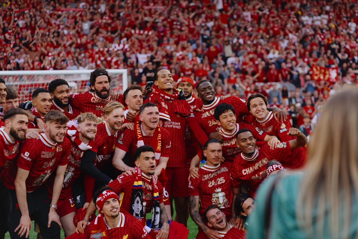 静岭f主打