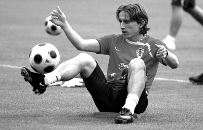 战锤40K行商浪人开发商将推出专属启动器