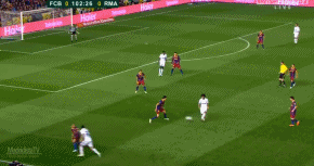 开启新征程 周冠宇加盟凯迪拉克F1车队 担任储备车手