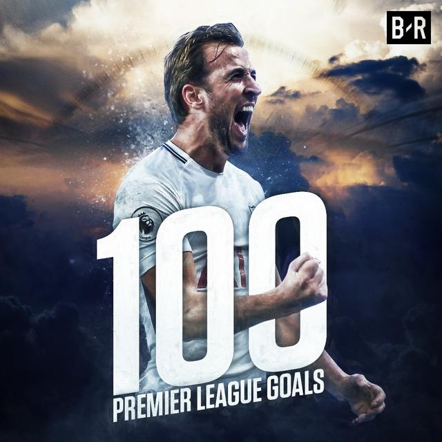 电竞选手因不堪网暴宣布退役，距夺冠仅过去5天