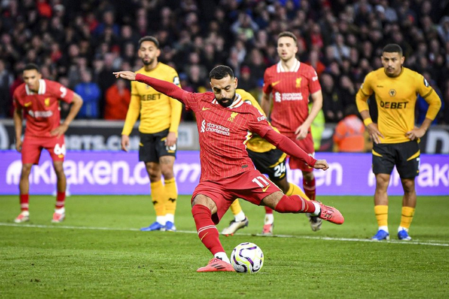 B社总监希望《辐射5》能让玩家玩600个小时