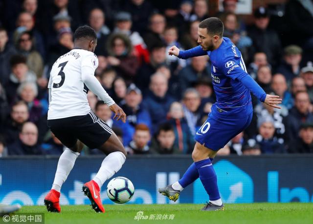 炉石传说年度最佳选手评选