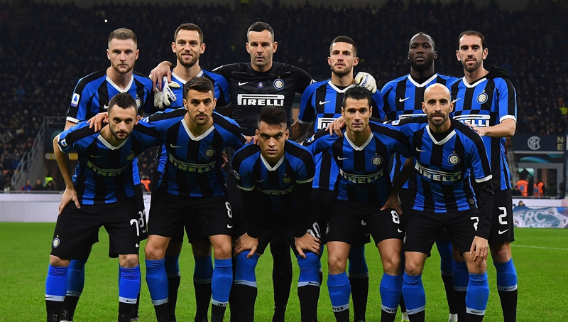 《颂钟长鸣》大型更新前瞻：商队、运输与城墙建造