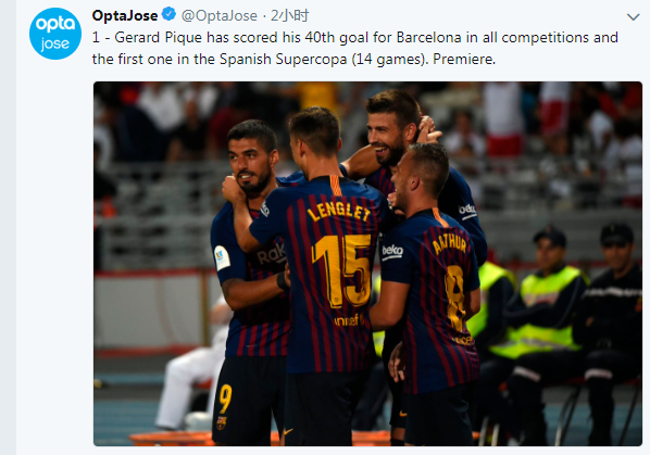 《开间小店》联动《中餐厅8》国民模拟经营手游携手全民美食综艺！