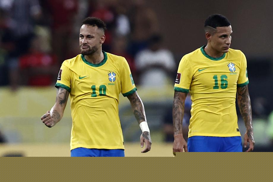 EWC即将开战，认识那些没有参加大师赛的队伍