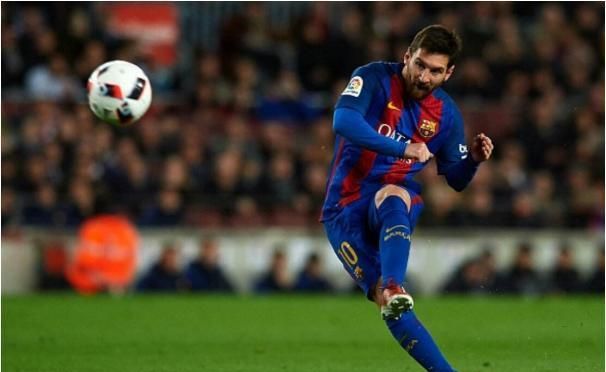 [图]加布里埃尔建功 上海海港1-1战平广岛三箭