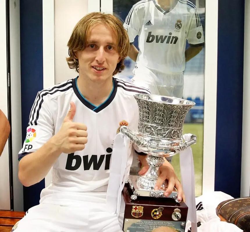 中国队四战全输！BLG不敌最弱队伍MIBR