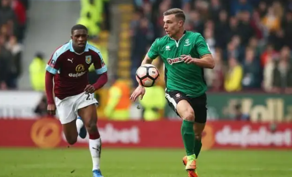 在FPS这条卷王的赛道上，腾讯还能给出新解法