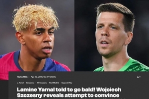 小雷：塞门约转会曼城似乎还有变数，我听说利物浦已经介入