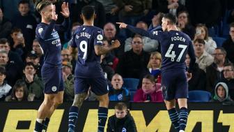 拜仁考虑欧冠关闭南看台应对球迷违规