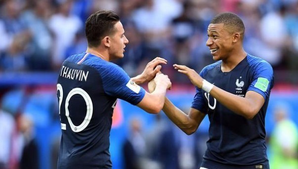 耳目一新的进化肉鸽手游！《无尽梦回》首测体验情报