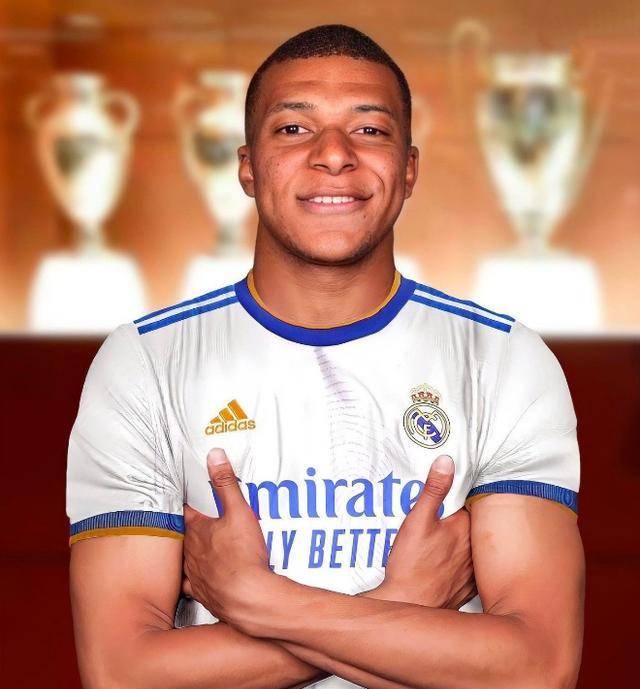 詹姆斯缺席，东契奇半场狂揽39分却抵不过角色球员隐身，这三个人该交易了