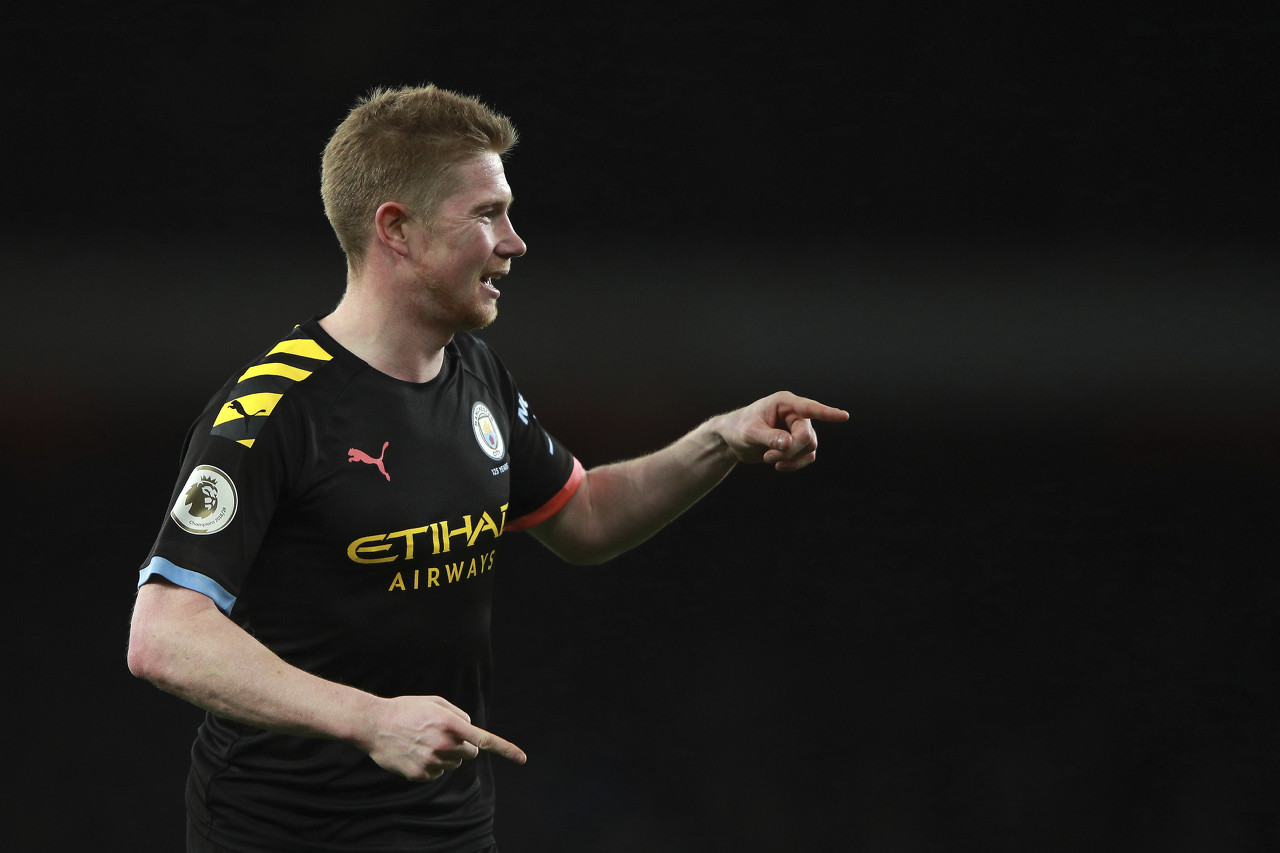 周淑怡检查身体出问题，雷子长了纤维瘤，周淑怡：骆歆得的比我早