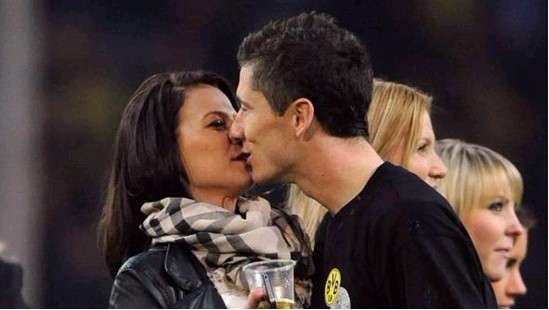 申京准三双小贾触底反弹，杜兰特28+10+4，火箭险胜公牛终结3连败